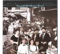Maxwell Street Klezmer Band - Maxwell Street Days