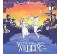 Maxwell Street Klezmer Band - Maxwell Street Wedding [Import]