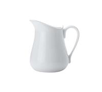 Maxwell & Williams AA021 Kitchen Cruche, Théière, 1 l, Porcelaine