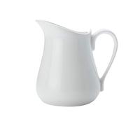MAXWELL & WILLIAMS AA022 Pot, Carafe Porcelaine 1/2 l