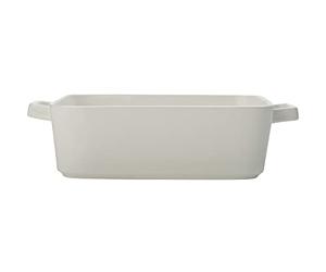 Maxwell & Williams AW0258 Plat à Four Porcelaine