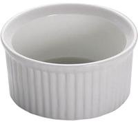 MAXWELL WILLIAMS Basic Ramekin, moule à four, rond, contenu : 0,10 litre