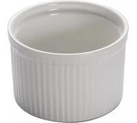 MAXWELL WILLIAMS Basic Ramekin, moule à four, rond, contenu 0,34 litre