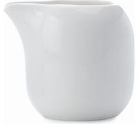 Maxwell & Williams Bisou Pot à crème 280 ml