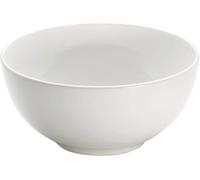 Maxwell & Williams Bol à riz en cachemire, 1cm