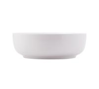 Maxwell & Williams Bol White Basics 25X8CM