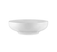 Maxwell & Williams Ciotola Da Servizio White Basics 28.5x9cm