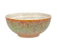 Maxwell & Williams Ciotola Riso 16 X 7 Cm Grigia Multicolore