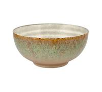 Maxwell & Williams Ciotola Riso 18 X 8.5 Cm Grigia Multicolore