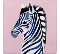 Maxwell & Williams Dessous de verre Zebra PETE CROMER Céramique - Liège, DU0225