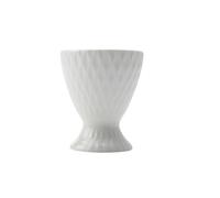 Maxwell&Williams Diamonds Round Coquetier