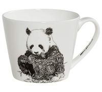 Maxwell & Williams DX0512 Marini Ferlazzo Tasse en céramique 450 ml