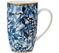 Maxwell & Williams Greg Irvine Tasse coupée 420 ml Mantra Coffret cadeau