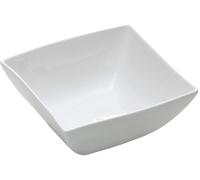 Maxwell Williams JX250113 Bol à Soupe