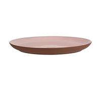 Maxwell & Williams LM0014 Sienna Assiette Céramique Rose