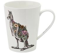 Maxwell & Williams Marini Ferlazzo Tasse Motif kangourou 450 ml