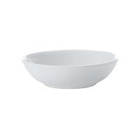 Maxwell & Williams MWBC152 Bol à Sauce Cachemire en Porcelaine Fine Blanc