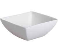 Maxwell & Williams Petit bol East Meets West 10 x 10 cm / 220 ml