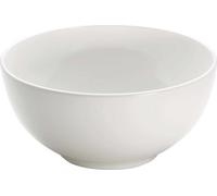 Maxwell & Williams Plat à pâtes 23cm Cashmere Blanc BC218