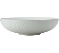 Maxwell & Williams plat de service Diamonds Round ø 28 cm / 2 litres