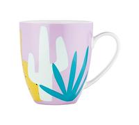 Maxwell & Williams Rach Jackson Mug coucher de soleil 500 ml Coffret cadeau
