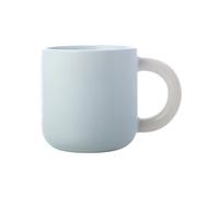 Maxwell & Williams Tasse Mug 110ML Sherbet Ciel Bleu
