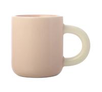 Maxwell & Williams Tasse Mug 110ML Sorbet Rose