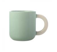 Maxwell & Williams Tasse Mug 370ML Sherbet Vert