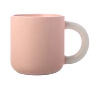 Maxwell & Williams Tasse Mug 370ML Sorbet Rose Abricot