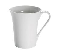 Maxwell & Williams Tasse Tempo, Tasse à boire, Tasse en porcelaine, 300 ml, P4722