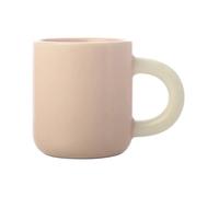 Maxwell & Williams Tazza Mug 110ml Sherbet Rosa