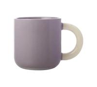 Maxwell & Williams Tazza Mug 370ml Sherbet Lilla