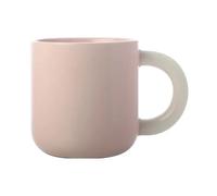Maxwell & Williams Tazza Mug 370ml Sherbet Rosa