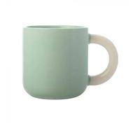 Maxwell & Williams Tazza Mug 370ml Sherbet Verde