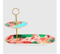 Maxwell & Williams: Teas & C's Tropicana Set A Due Piani