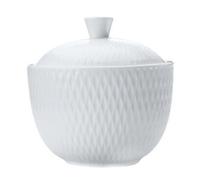 MAXWELL WILLIAMS Zucchiera Diamonds MWDV0066 En Porcelaine