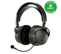 Maxwell Xbox - Stock B
