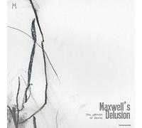 Maxwell's Delusion
