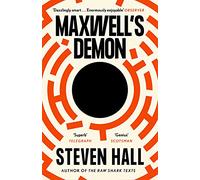 Maxwell's Demon