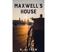 Maxwell's House
