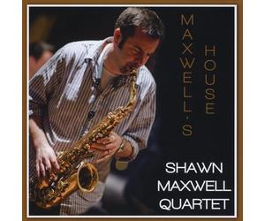 Maxwell's House