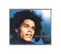 Maxwell's Urban Hang Suite