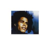 Maxwell – Maxwell's Urban Hang Suite – CD – Legacy
