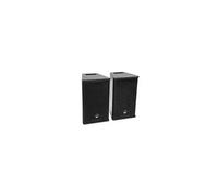 maxx-1508 haut 2 voies 2x
