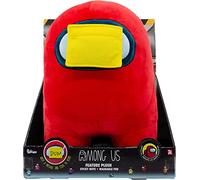 Maxx Marketing Among US Official 12""/30CM Feature Sticky Note Plush