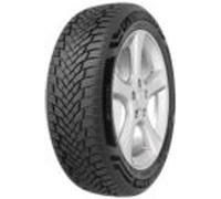 Starmaxx MAXX OUT ST582 225/55 R16 99W auto Pneus toute saison Pneus 54170