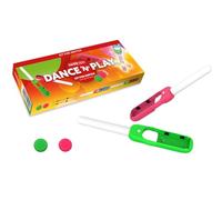 Dance 'n' Play Kit Nintendo Switch