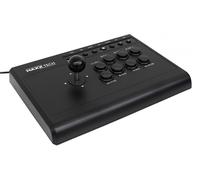 Arcade Fight Stick (PC, PS, XBOX, Switch)