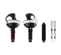 Maxx Tech MXT-BSPSVR2 Touche d'action