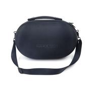Maxx Tech Mxt-Cckvr Accessoire Intelligent À Porter Sur Soi Emplacement Noir